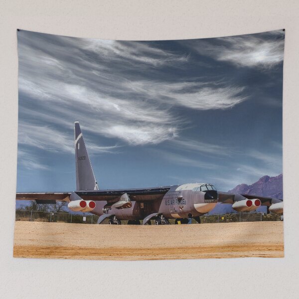 Item preview, Buff in the Desert designed and sold by Steve Walser.
