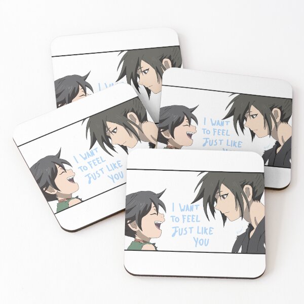 Item preview, Dororo designed and sold by hatefulstarlord.