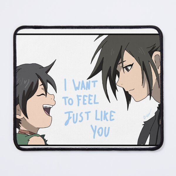 Item preview, Dororo designed and sold by hatefulstarlord.