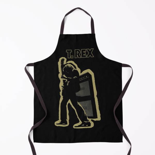 Item preview, Electric Warrior  85 designed and sold by jacibaze.