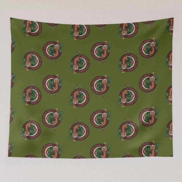 Item preview, Constant Vigilance designed and sold by Embev389.