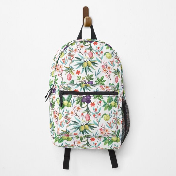 Item preview, Hello Summer Pattern Collection - Summer 2022 Vibes designed and sold by AppareIIndustry.