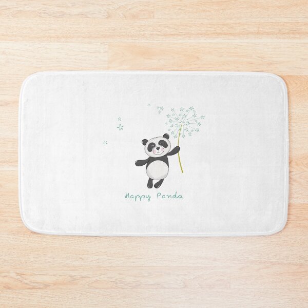 Item preview, All I Want To Do Is Panda - action play moment fashion women men gift designed and sold by Ramesh ⭐⭐⭐⭐⭐.