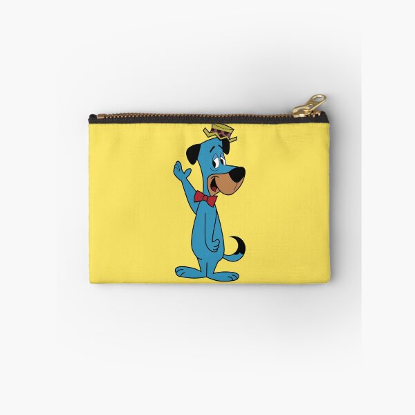 Item preview, Huckleberry hound  designed and sold by mixtape80.