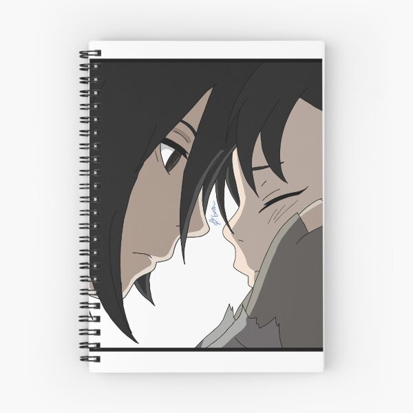 Item preview, Dororo Design designed and sold by hatefulstarlord.