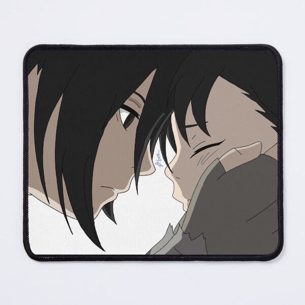 Item preview, Dororo Design designed and sold by hatefulstarlord.