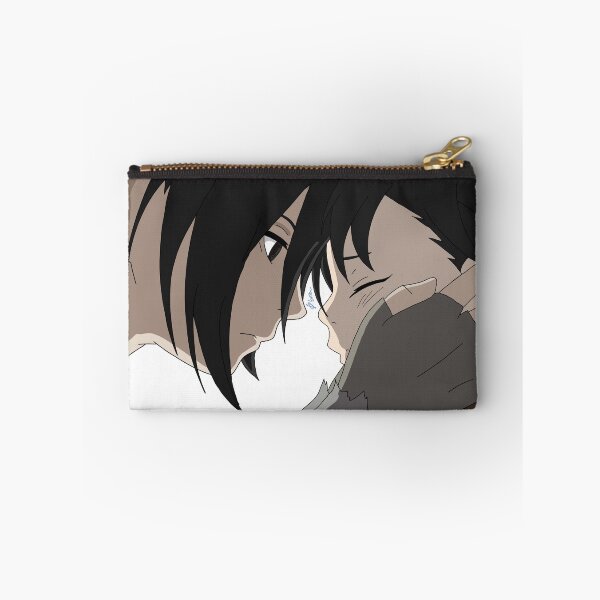 Item preview, Dororo Design designed and sold by hatefulstarlord.