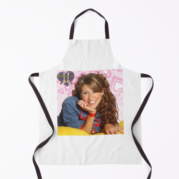 Item preview, Floricienta designed and sold by Vale-tvseries.