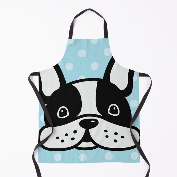 Item preview, Smile You Are on Camera Cute Dog designed and sold by bolimj.
