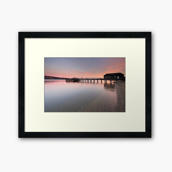 Item preview, Luss designed and sold by Grant Glendinning.