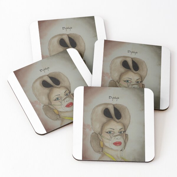 Item preview, Pin Up designed and sold by ByeByeMe.