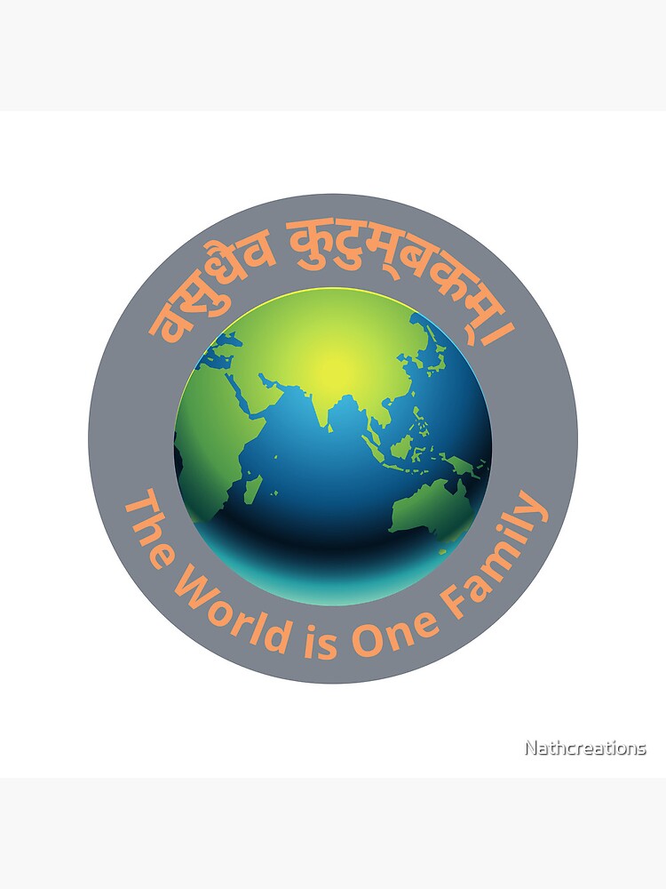 China Objects to India's G20 Logo | RFBF