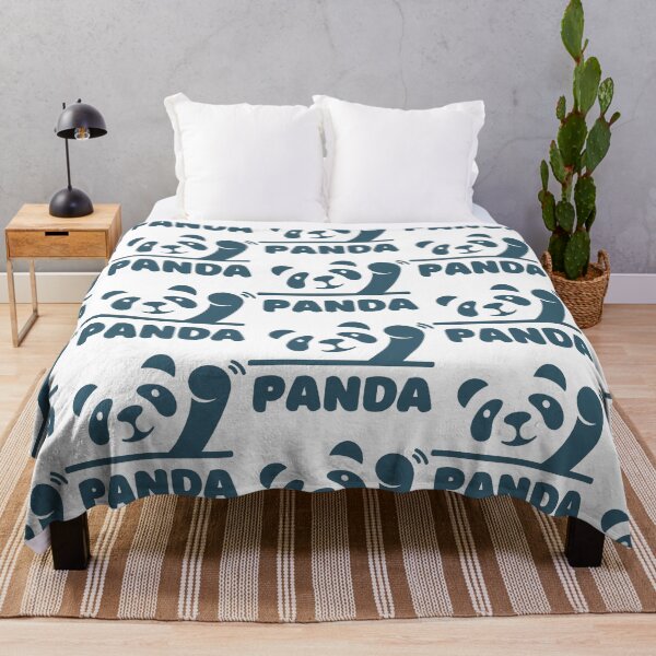 Item preview, All I Want To Do Is Panda - action play moment fashion women men gift designed and sold by Ramesh ⭐⭐⭐⭐⭐.