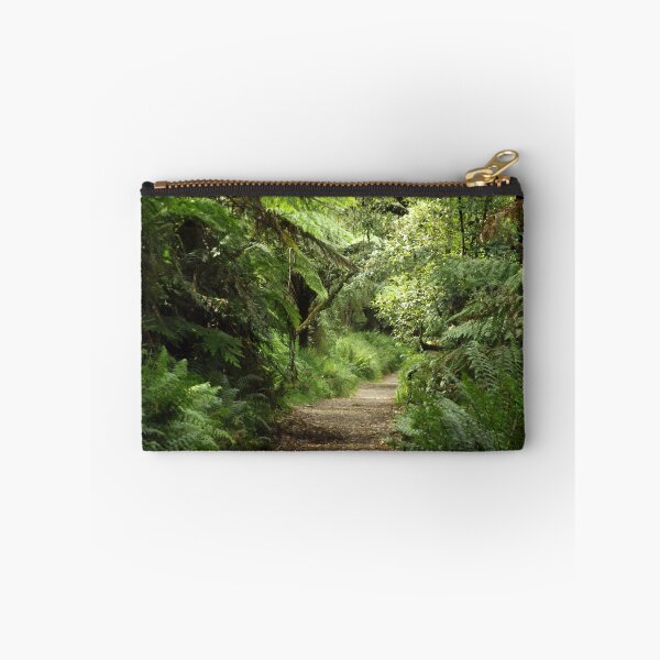 Item preview, Find Your Path designed and sold by Jane Izzy Designs.