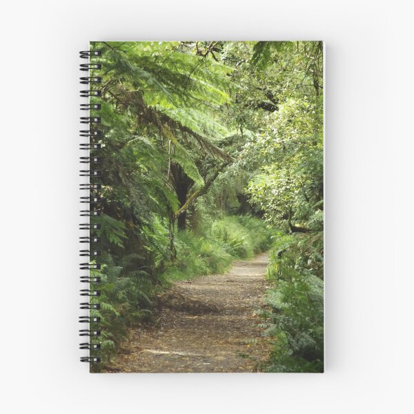 Item preview, Find Your Path designed and sold by Jane Izzy Designs.