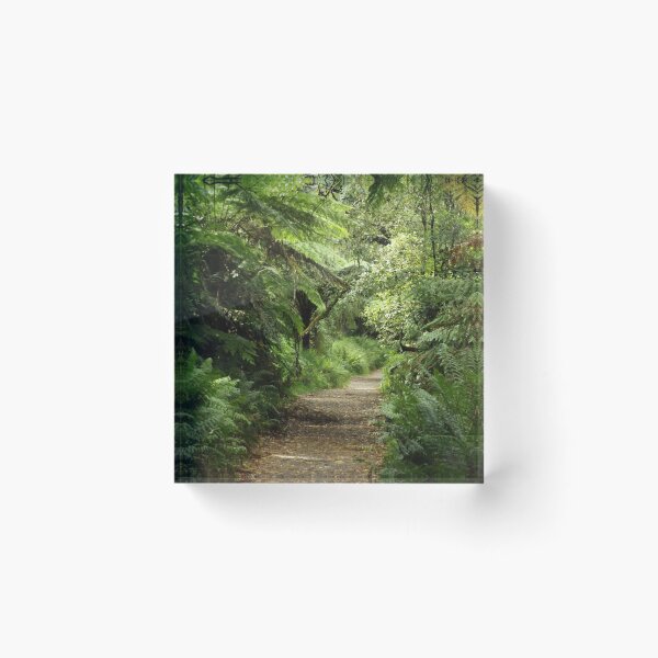 Item preview, Find Your Path designed and sold by Jane Izzy Designs.