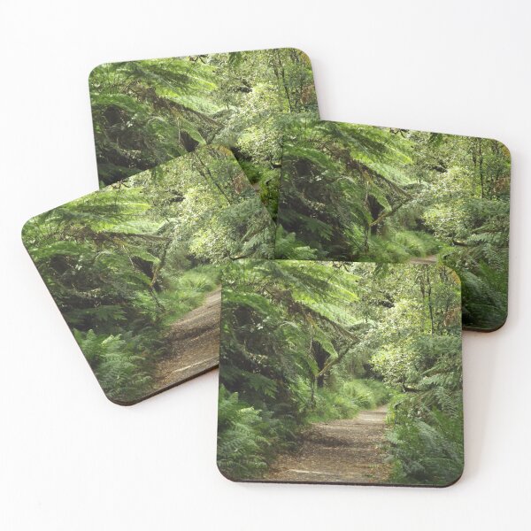 Item preview, Find Your Path designed and sold by Jane Izzy Designs.