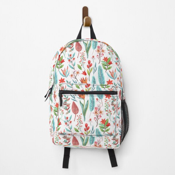 Item preview, Hello Summer Pattern Collection - Summer 2022 Vibes designed and sold by AppareIIndustry.