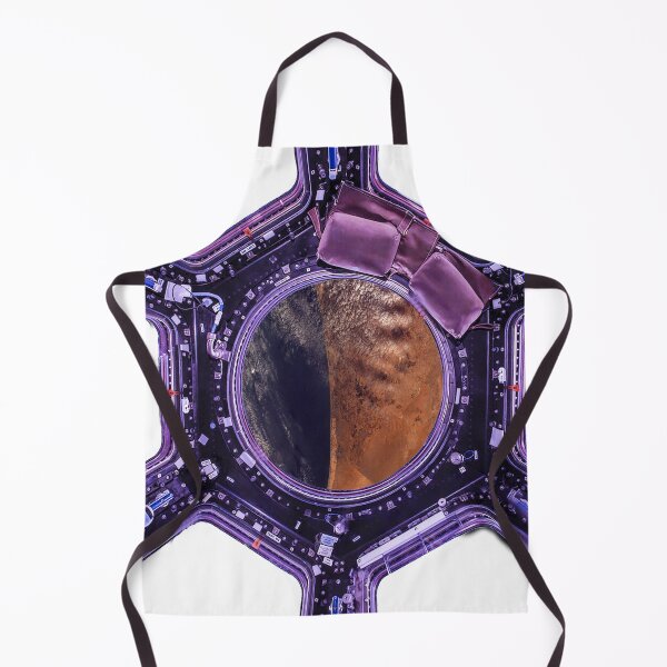 Item preview, fwc 7716 nasas aerial photos planet earth space designed and sold by fred chiea.