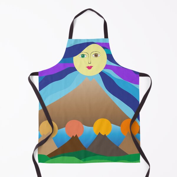 Item preview, Female role models for future generations designed and sold by claudia-67.