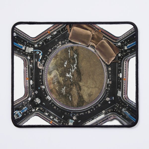 Item preview, fwc 7715 nasas aerial photos planet earth space designed and sold by fred chiea.