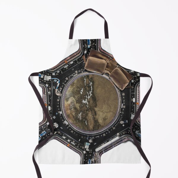Item preview, fwc 7715 nasas aerial photos planet earth space designed and sold by fred chiea.