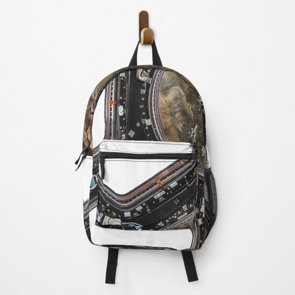 Item preview, fwc 7715 nasas aerial photos planet earth space designed and sold by fred chiea.