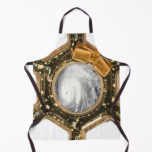 Item preview, fwc 7713 nasas aerial photos planet earth space designed and sold by fred chiea.