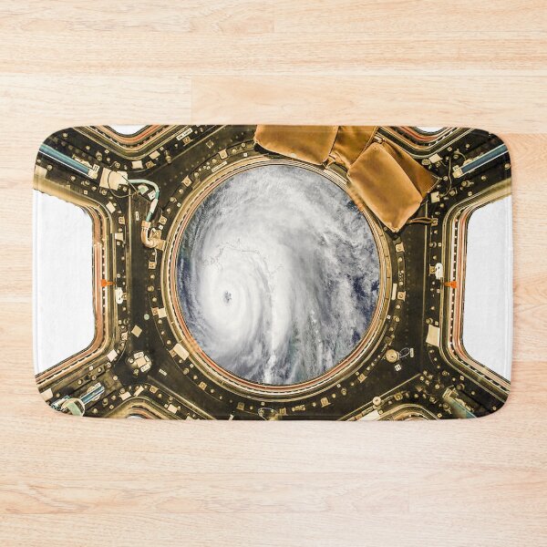 Item preview, fwc 7713 nasas aerial photos planet earth space designed and sold by fred chiea.