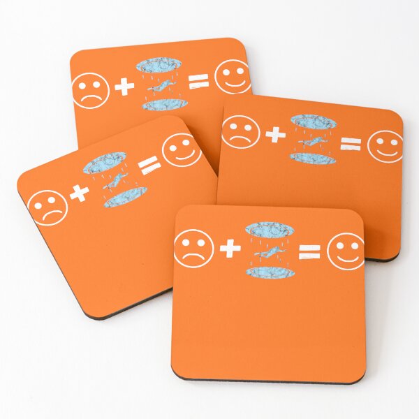 Item preview, Indoor Skydiving Happy Skydiver Emoticon Tunnel Flight designed and sold by Shaper.
