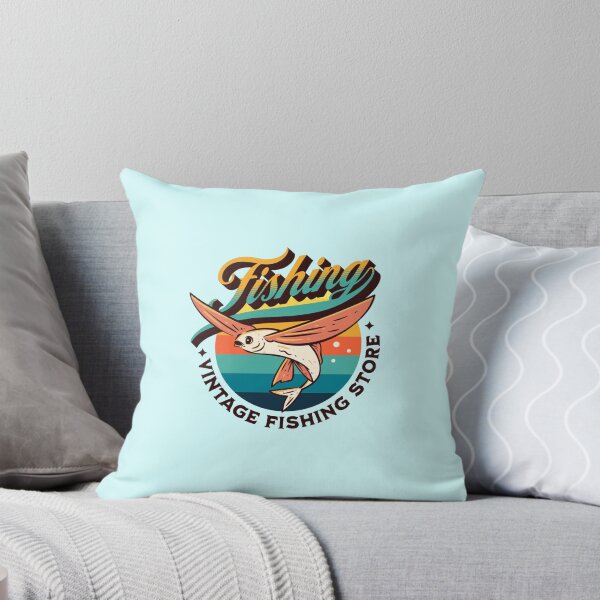 Item preview, amantes de la pesca designed and sold by Stricely.