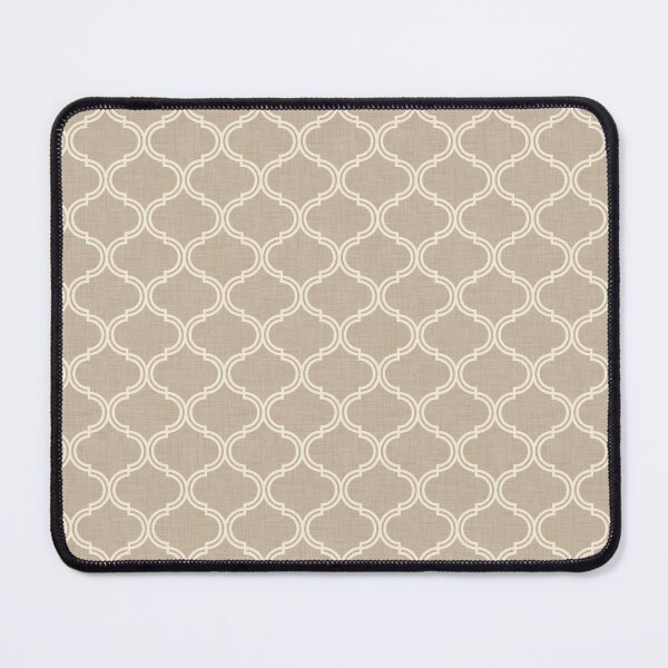 Item preview, Ogee pattern Gray designed and sold by susycosta.