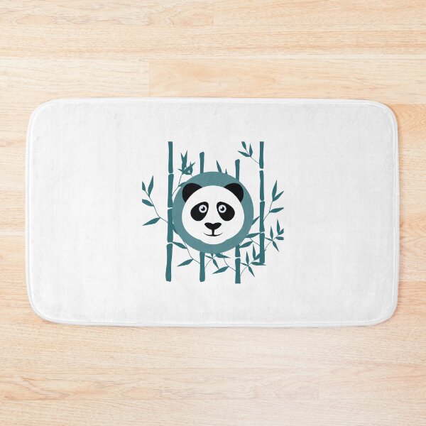 Item preview, All I Want To Do Is Panda - action play moment fashion women men gift designed and sold by Ramesh ⭐⭐⭐⭐⭐.