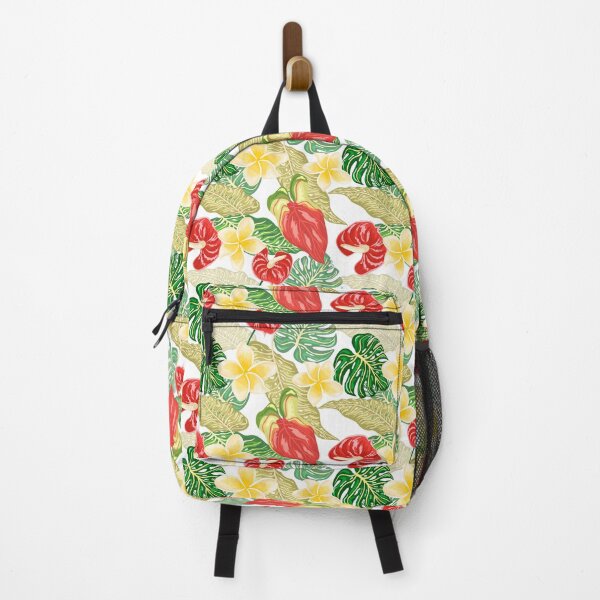 Item preview, Hello Summer Pattern Collection - Summer Vibes designed and sold by AppareIIndustry.