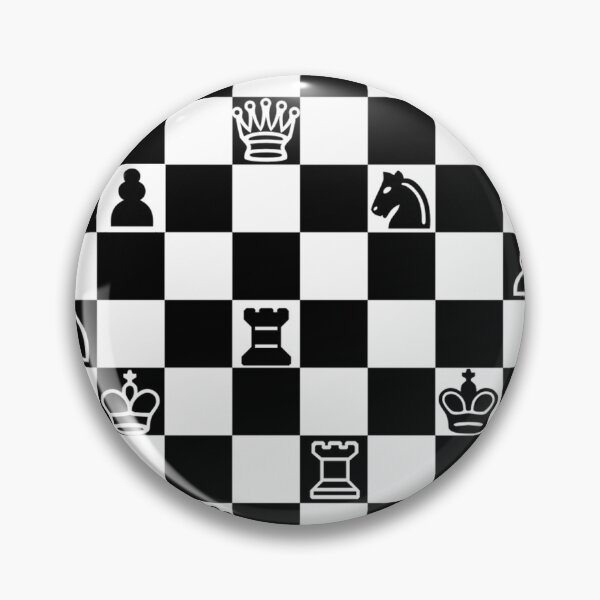 Item preview, Chess   designed and sold by ValentinaHramov.