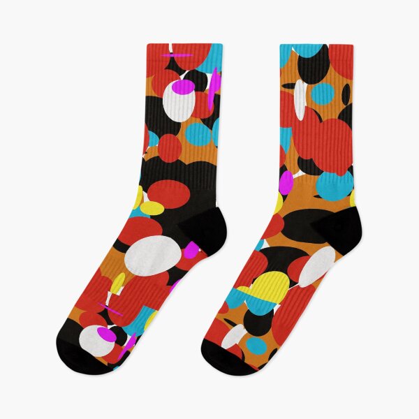 Item preview, MILTI BEAUTIFUL COLORES  designed and sold by NEW-YORK-STYLE.
