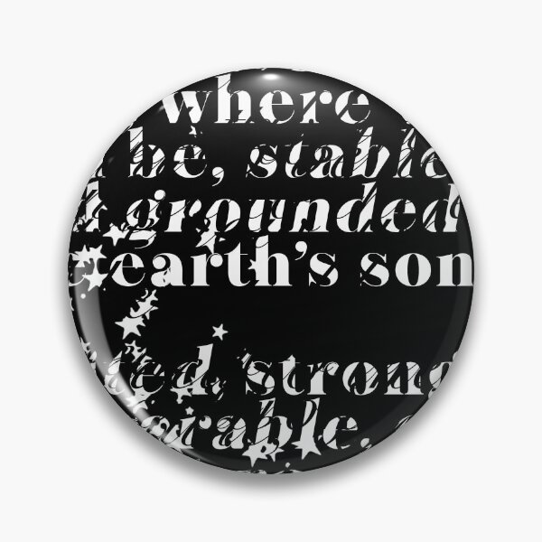 Item preview, The Stars are Confused | A Poem by Katie Spurlock designed and sold by caseycastille.