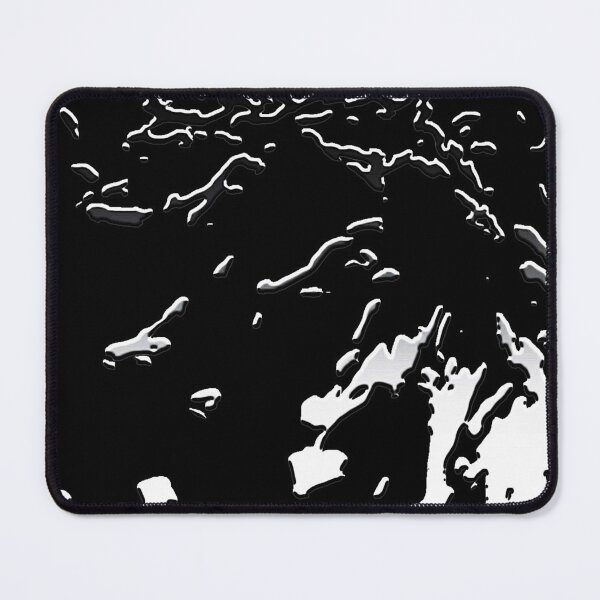 Item preview, Dawn in Abstraction designed and sold by fatenanwar.