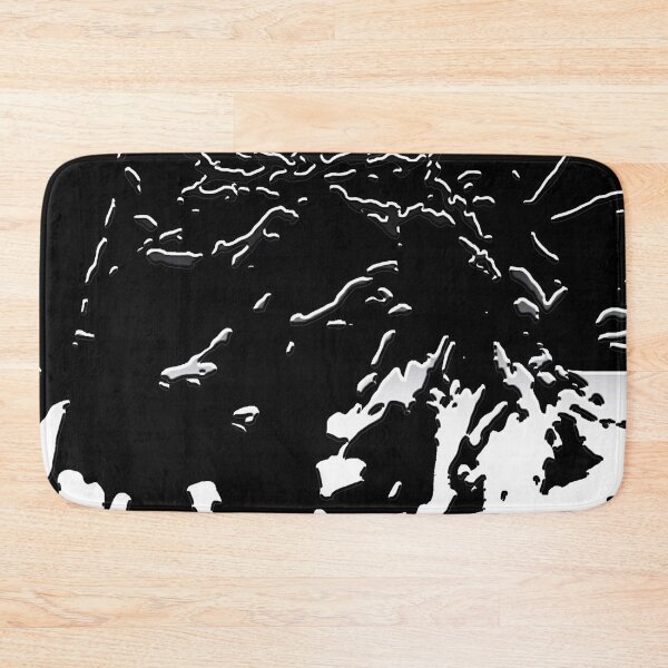Item preview, Dawn in Abstraction designed and sold by fatenanwar.