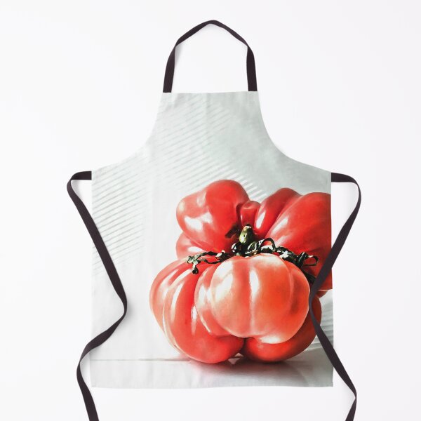 Item preview, Taking designed and sold by MX-CH.