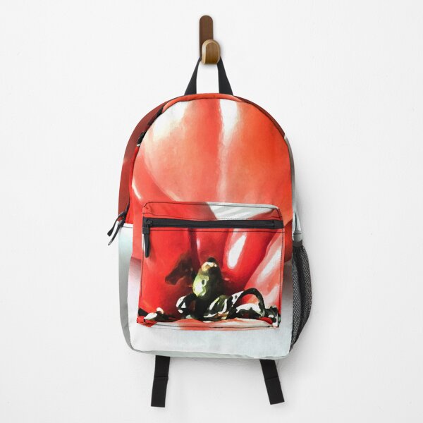 Item preview, Taking designed and sold by MX-CH.