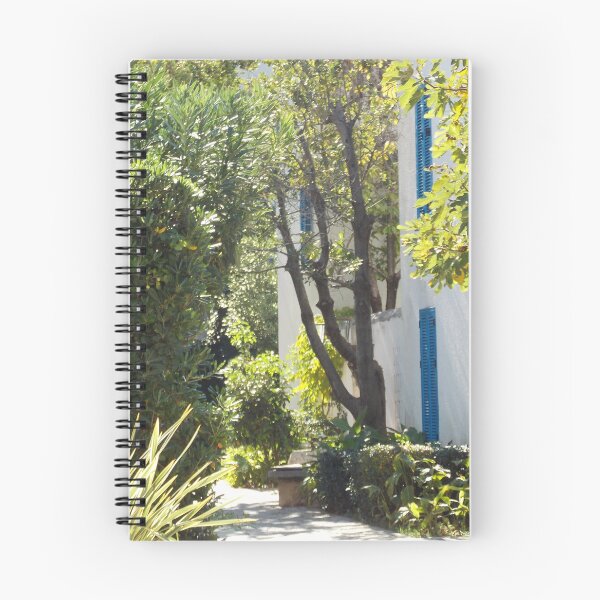 Item preview, Resort Slovenska Plaza And Slovenska Beach In Budva, Budva Riviera, Montenegro designed and sold by branaghbel.
