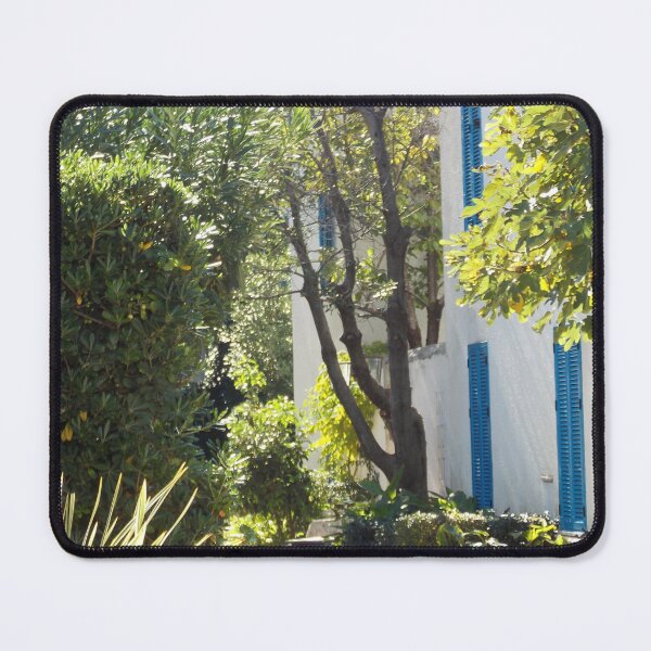 Item preview, Resort Slovenska Plaza And Slovenska Beach In Budva, Budva Riviera, Montenegro designed and sold by branaghbel.