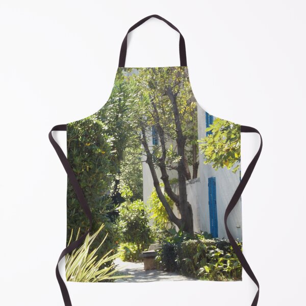 Item preview, Resort Slovenska Plaza And Slovenska Beach In Budva, Budva Riviera, Montenegro designed and sold by branaghbel.