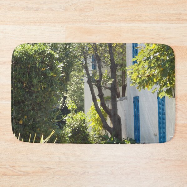 Item preview, Resort Slovenska Plaza And Slovenska Beach In Budva, Budva Riviera, Montenegro designed and sold by branaghbel.