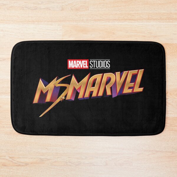 Item preview, Ms Logo designed and sold by KershiaCampbell.