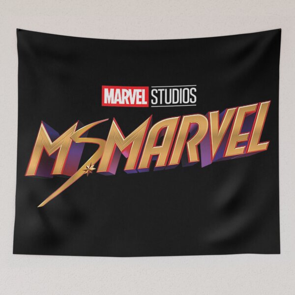 Item preview, Ms Logo designed and sold by KershiaCampbell.