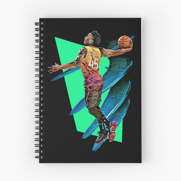 Item preview, Spida T Shirt designed and sold by mdoanquan7.