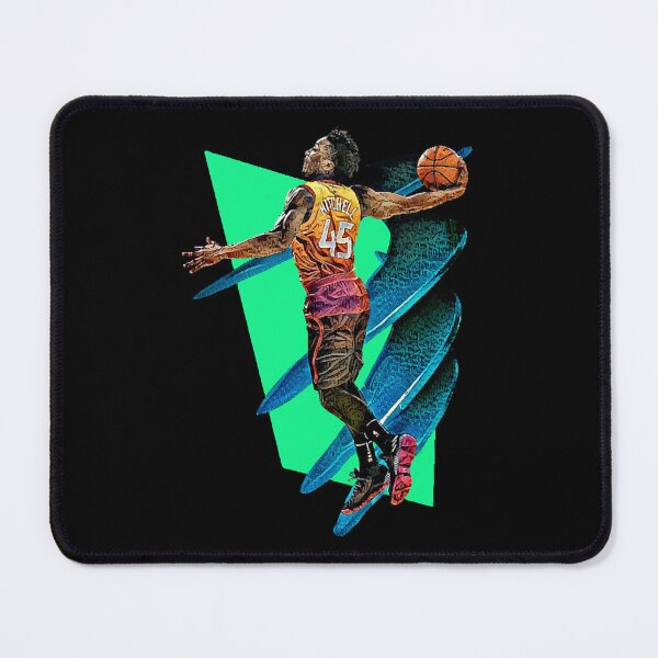 Item preview, Spida T Shirt designed and sold by mdoanquan7.