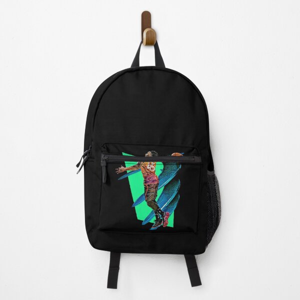 Item preview, Spida T Shirt designed and sold by mdoanquan7.